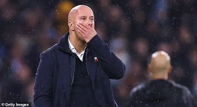 Đài PTTH Hà Nội